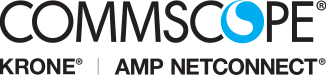 CommScope_Logo CommScope_Logo
