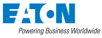Eaton Logo Eaton Logo