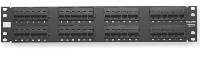 P3 Panel P3 Panel
