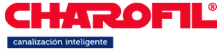 charofil_logo charofil_logo