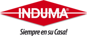 logo-induma logo-induma