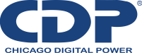 logo_cdp logo_cdp