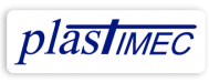 logoplastimec-01 logoplastimec-01