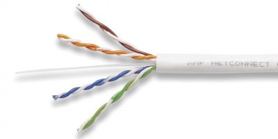 p.4 Cable C6 p.4 Cable C6