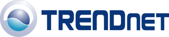 trendnet logo trendnet logo