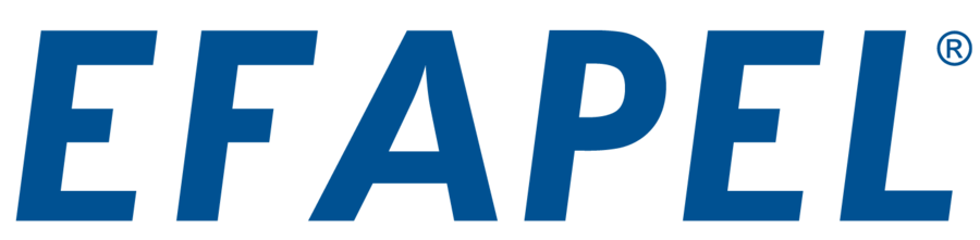 06-logo-efapel