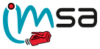 msaltda.com
