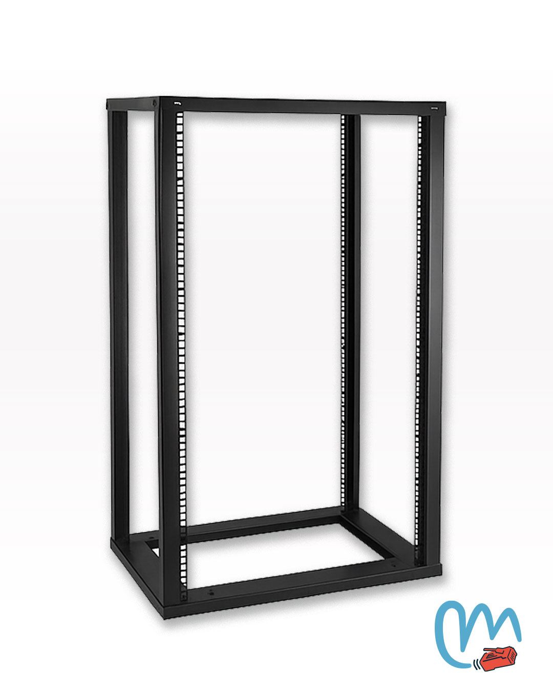 GABINETES Y RACKS - Imagen 4
