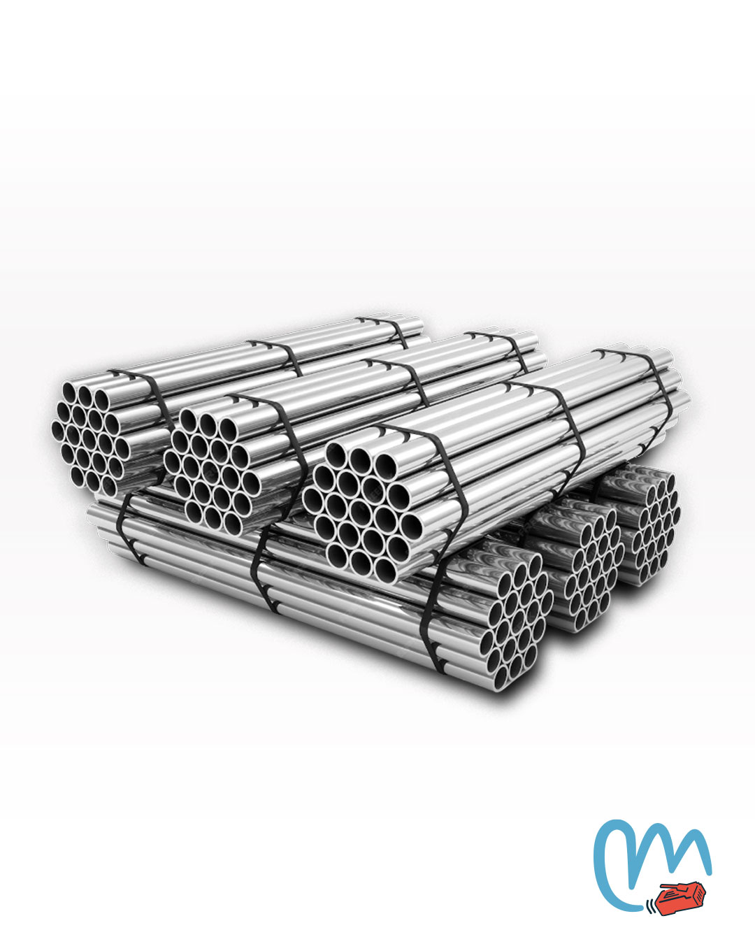 TUBERIA EMT / IMC